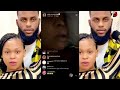 BALAA GIGY MONEY AFANYA MAPENZI LIVE NA MNAIJERIA BALAA GIGY MONEY AFANYA MAPENZI LIVE NA MNAIJERIA