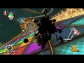 NINTENDO SWITCH マリオカート8デラックス レインボーロード