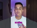 Realize Seus Sonhos: Sinta o Cheiro do Sucesso! #shorts