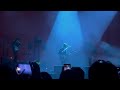 280225 wave to earth - homesick (PLAY WITH EARTH! 0.03 World Tour - Live in Manila 2025)