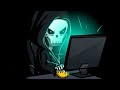 How to make a phising page using HTML || How to code own website page #cybersecurity #EthicalHacking