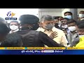 I will respond after examining Centre’s gazette on jurisdiction of KRMB, GRMB: Chandrababu