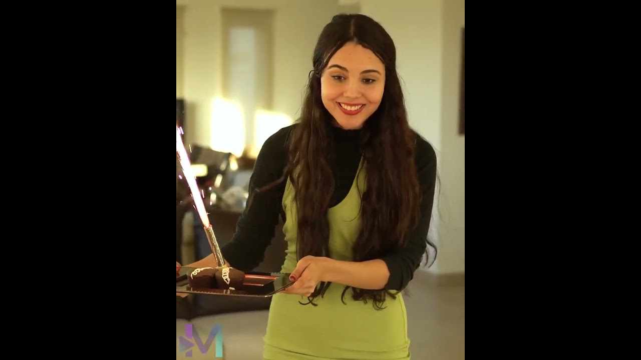 Pensaba que por su condición nadie lo amaría, pero ella cambió su vida.