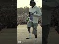 BEST Concert Intro Of ALL TIME BEST Concert Intro Of ALL TIME