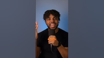 This AI controls your money and you don’t even know it #ai  #artificalintelligence #aiinfinance