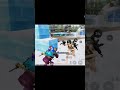 1v4clutch in the mini event #bgmi #shortvideo #bgmishorts