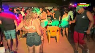 Baile Reggae 2026 Own Your Story Reggae Do Maranhão