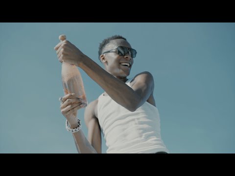 Rico Cartel Far From Average Official Music Video 