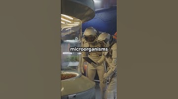 🌌 What If We Could Terraform Mars? 🌌 #marsmission  #mars #colony #spaceexploration #spacescience