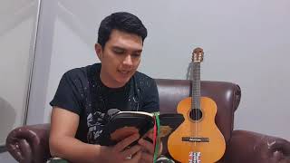 ASY SYU'ARA' 112-136