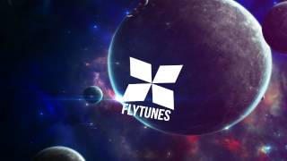 Alina Baraz & Galimatias -  Make You Feel Vestige Remix [CHILL] screenshot 5