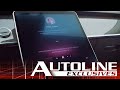 NVIDIA’s Vision For The Software Defined Car - Autoline Exclusives