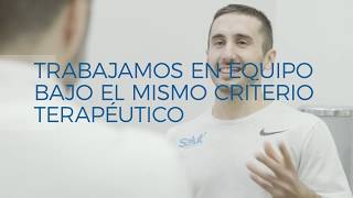 Marc Gilabert Amorós-16
