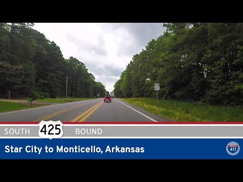 Video: Ar „Hwy 97“atidarytas Oregone?