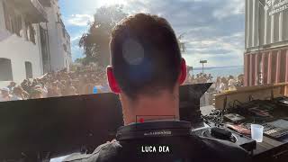 Download Lagu DIMMISH dj set @ SAINTWHOO Music \u0026 Art Festival Switzerland 2022 by LUCA DEA MP3 Download Lagu DIMMISH dj set @ SAINTWHOO Music \u0026 Art Festival Switzerland 2022 by LUCA DEA MP3