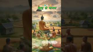 Prbuddha Ho Manva  human buddha