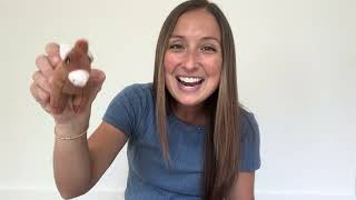 Speech Therapy for Toddlers