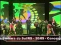 Gilberto e Gilmar- Pingão