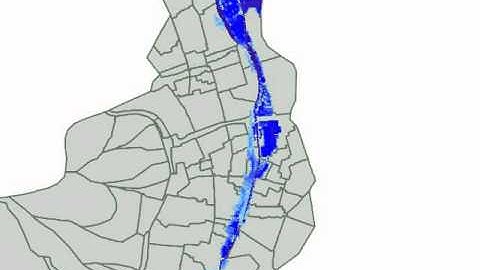 Thesis results   Without obstructions