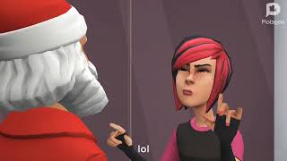 plotagon shitpost #3