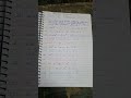 #dance #love #comedy #funny #happy #explore #ytshorts #shortvideo #newyear #dancevideo #shorts #fun