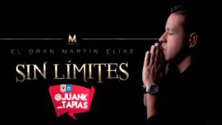 El Mismo Cuento -  Martin Elias Diaz / Sin Limites