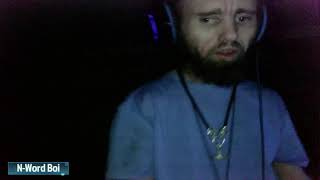Cyraxx on FB. freestyle rap about what i deal withevery day and what ive been through. 6/21/2023