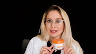 Dr. ELENA MARTIN, despre procedurile OBAGI: vârstă, metode de tratament, metode de prevenire