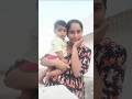minivlog 😍#dayroutinevlog #youtubeshorts #short #minivlog