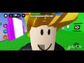 Jogando TORRE FUNK *CAI TUDO?