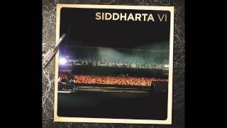 Siddharta - Bonsai (VI, 2011)