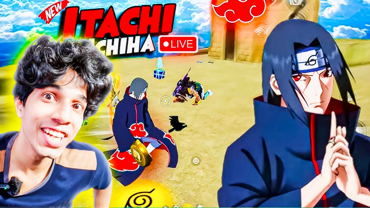 RANK PUSH..? FREE FIRE  LIVE |Vectorheal