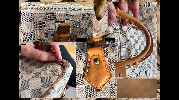 lv vavin and wallet chain wallet review｜TikTok Zoeken