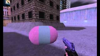 bmod - callback (forward) emit sound