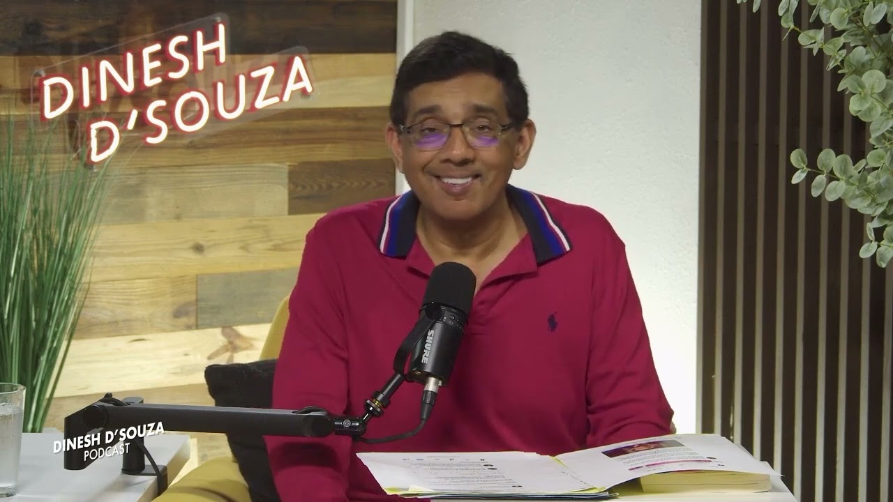 Here's Why Tariffs Actually Can Be Used Effectively