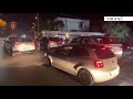 Aksion i befasishëm në Tiranë dhe Krujë/ Kokainë, armë e automjet luksoz, në pranga 2 persona
