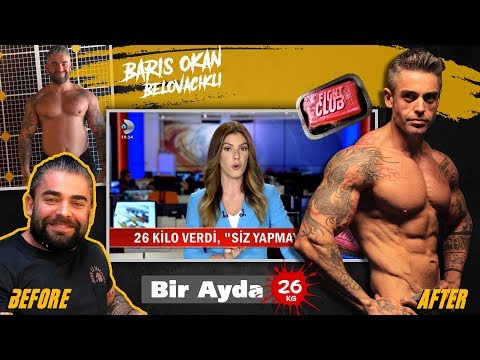 Video: Cücərmiş ayda daha çox protein varmı?