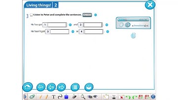 Excel 5 M 2 ex 2 p 21 1