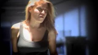 GALA - Faraway
