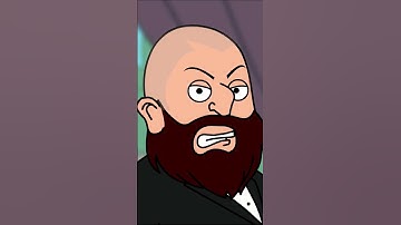 GoAnimate VS. A.I. Animation