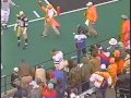 1994 Tennessee vs Vanderbilt