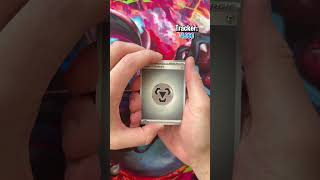 Welches Pack als Nächstes? 🤔✨#pokemoncards #cardpulls  #tcg #collector #shorts