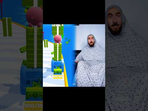 اهي الحقيقة الكاملة 99 كوميدي سوري كوميدي عراقي جيش الششمه