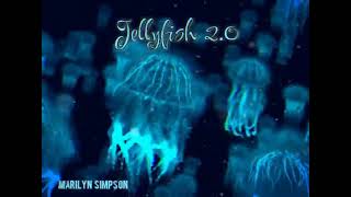 Jellyfish 2.0