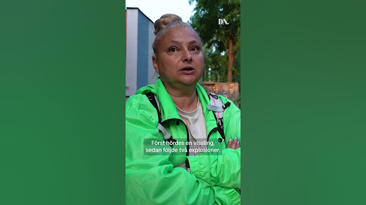 Stor attack mot Kiev – 14 döda
