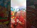 បុណ្យគម្រប់ខួប ១០០ថ្ងៃ ឧបាសិកា ប្រាក់ សាវឿន | MSB TV