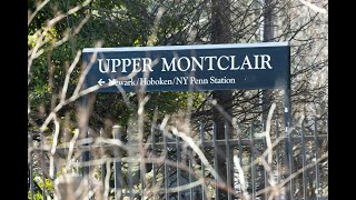Living in Upper Montclair, NJ: The Ultimate Local Guide | Homes.com