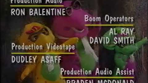 Fun & Games (All Versions) Part 339