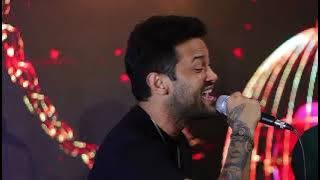 Edy Britto & Samuel (Tributo a Nilton Lamas 1) Pot-pourri ( Composições Nilton Lamas)