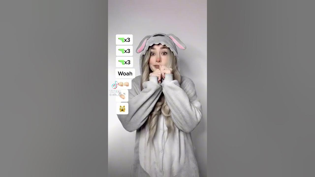 tik tok song bow bow bow